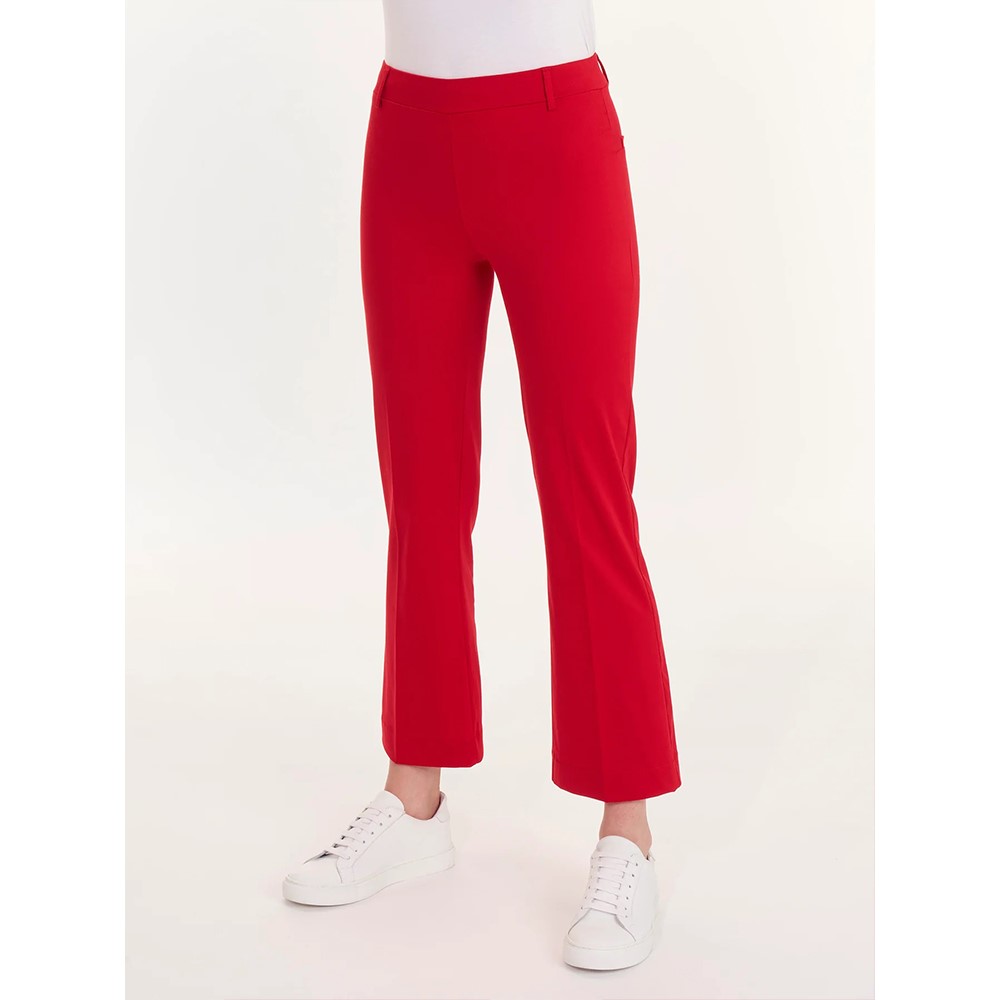 pantaloni-ragno-outlet-360ovc-1.jpg
