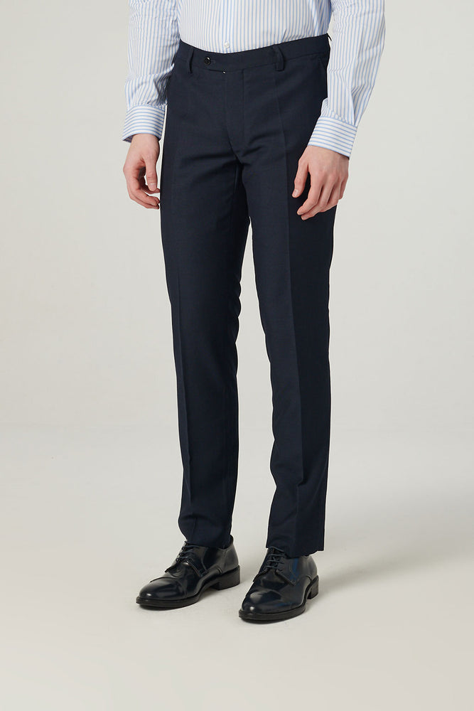 pantaloni-sartoriali-373miu-1.jpg