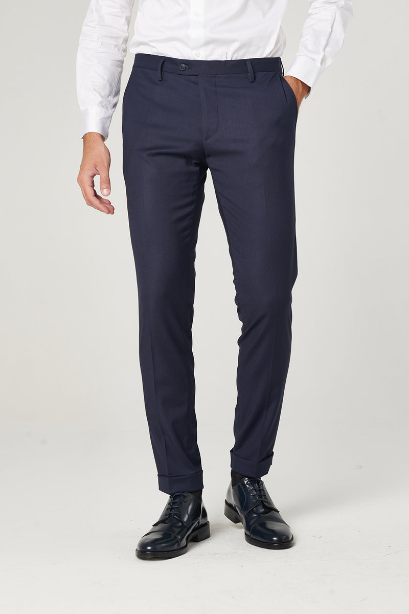 pantaloni-sartoriali-uomo-200gdq-1.jpg