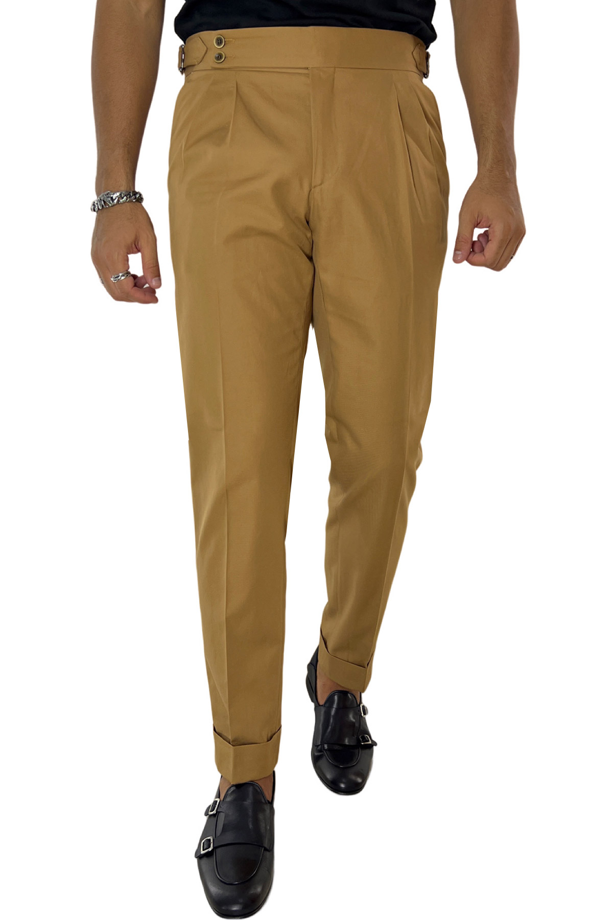 pantaloni-sartoriali-uomo-613jil-1.jpg