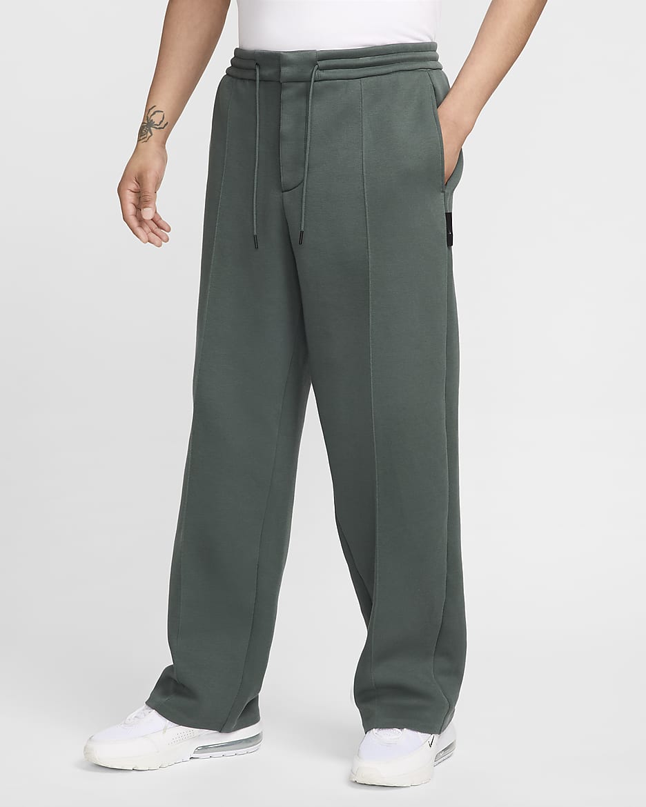 pantaloni-sartoriali-uomo-875avx-1.jpg