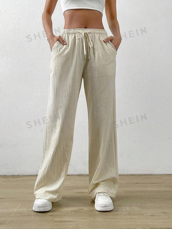 pantaloni-shein-026kfj-1.jpg