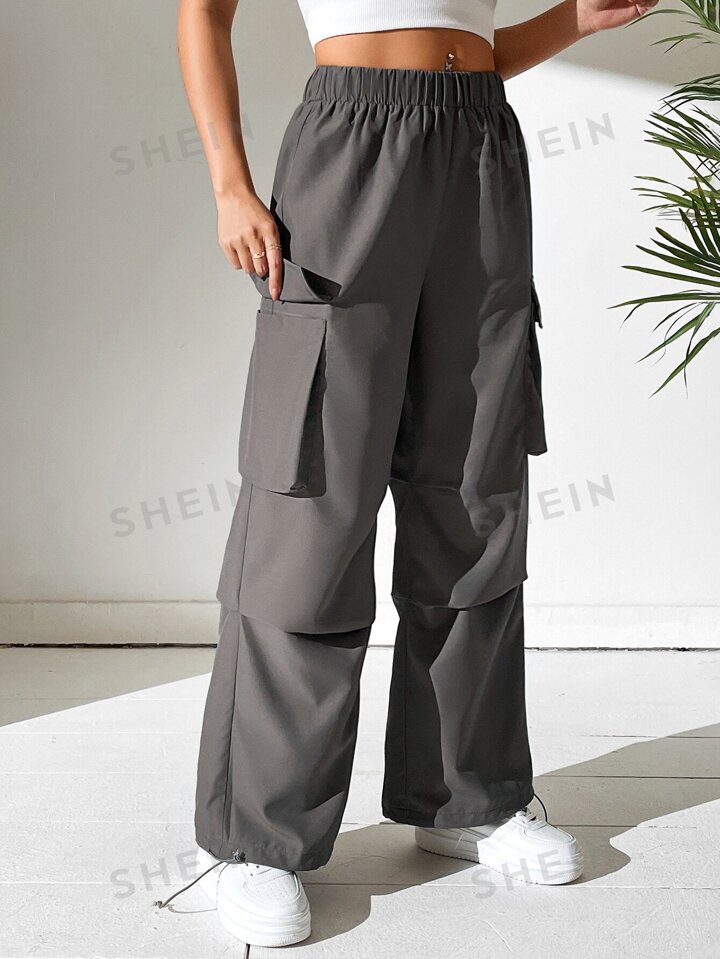 pantaloni-shein-394qpe-1.jpg