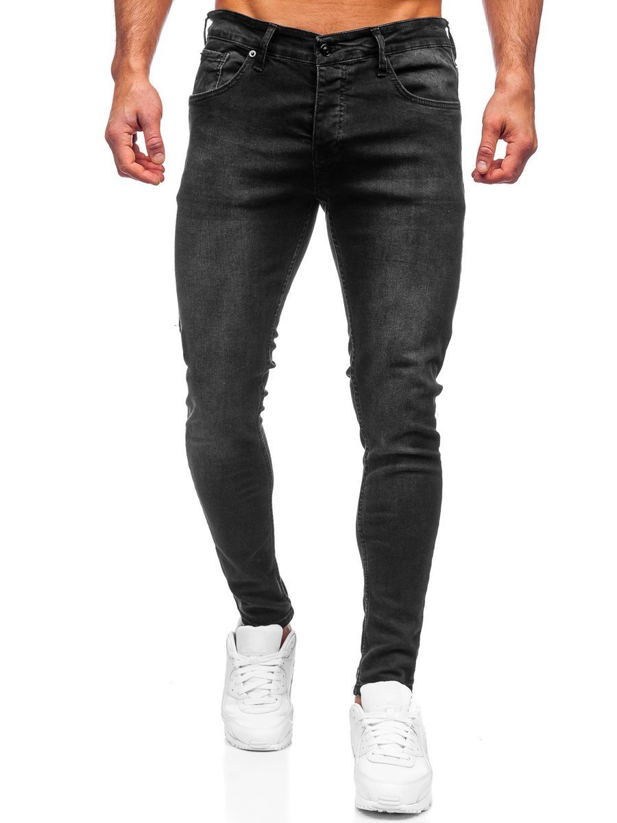 pantaloni-skinny-uomo-137mvi-1.jpg
