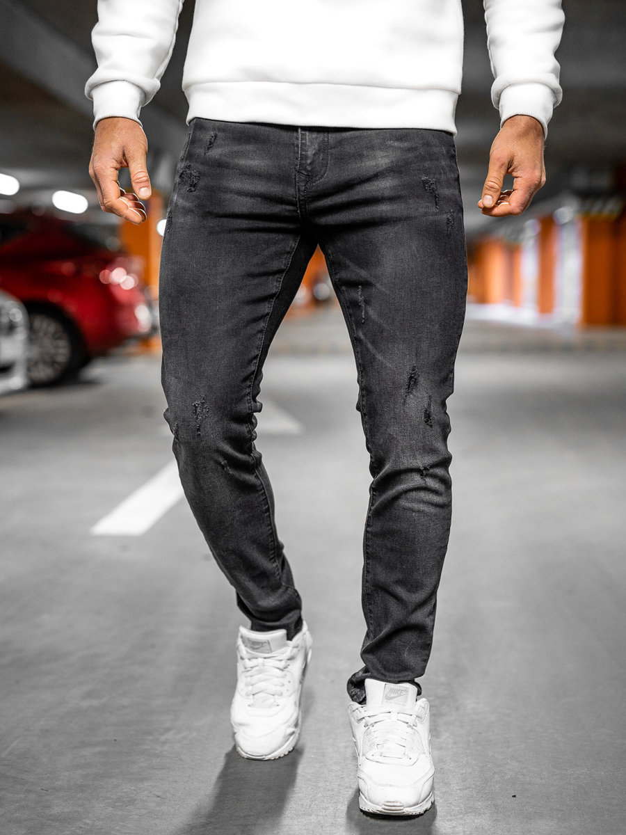 pantaloni-skinny-uomo-651xqx-1.jpg