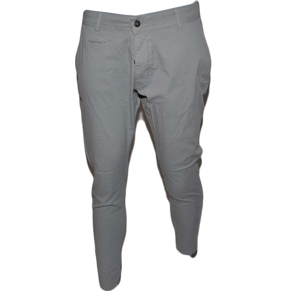 pantaloni-slim-fit-uomo-696bvi-1.jpg