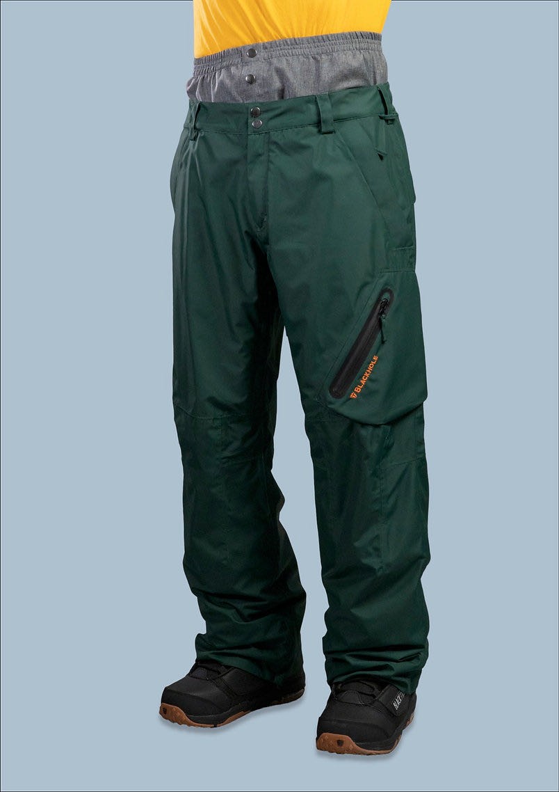 pantaloni-tecnici-uomo-144lkt-1.jpg