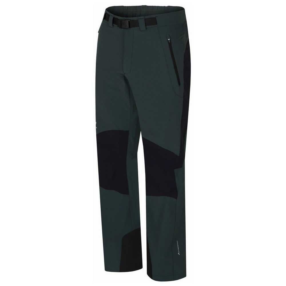 pantaloni-tecnici-uomo-406jcs-1.jpg