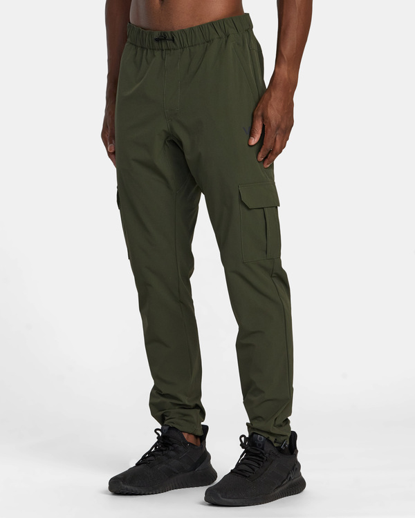 pantaloni-tecnici-uomo-668uji-1.jpg