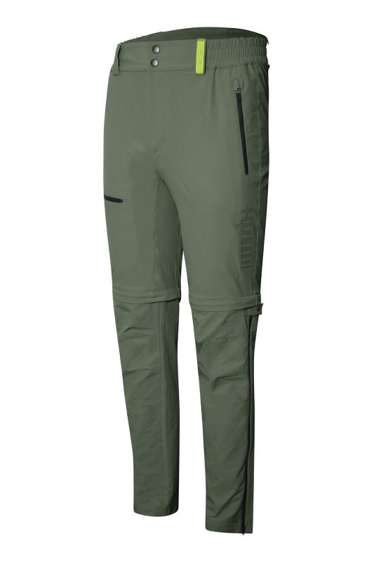pantaloni-trekking-estivi-uomo-540kqj-1.jpg