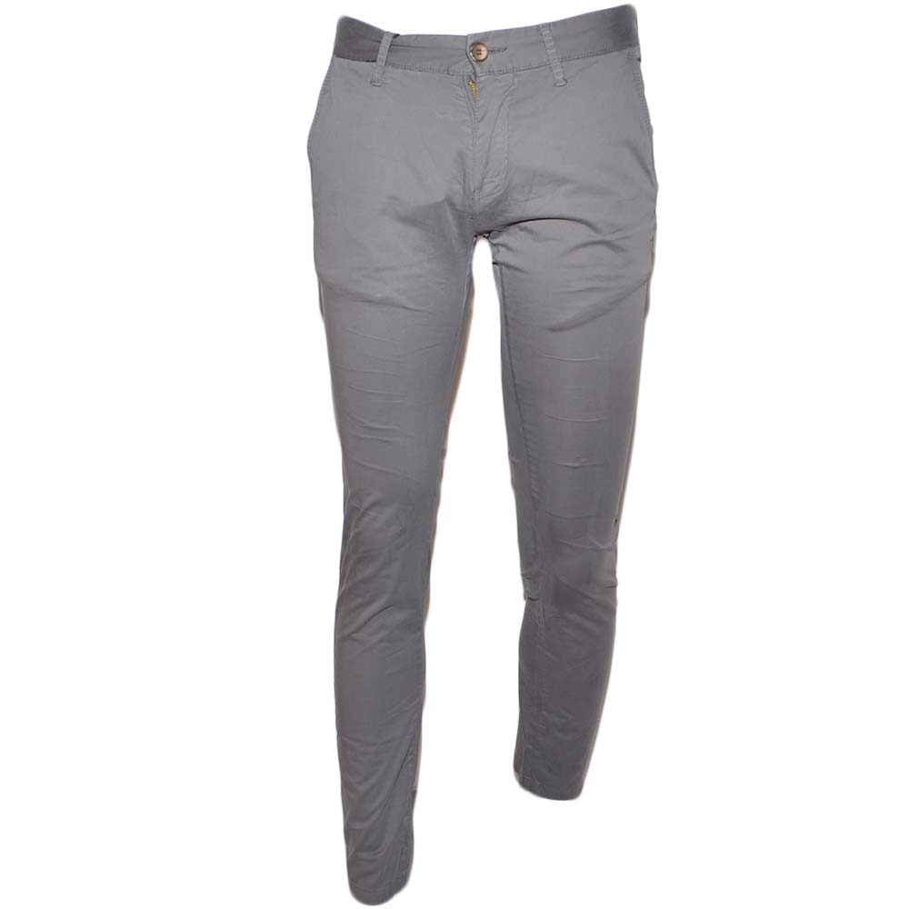 pantaloni-uomo-elasticizzati-667dwi-1.jpg