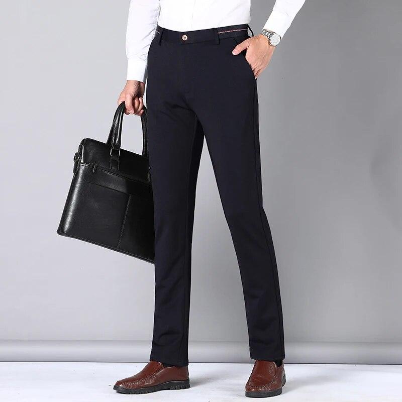pantaloni-uomo-elasticizzati-831rnq-1.jpg