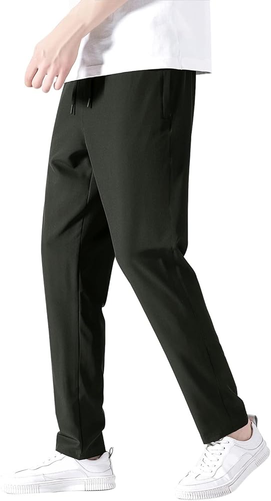 pantaloni-uomo-firmati-210kpe-1.jpg