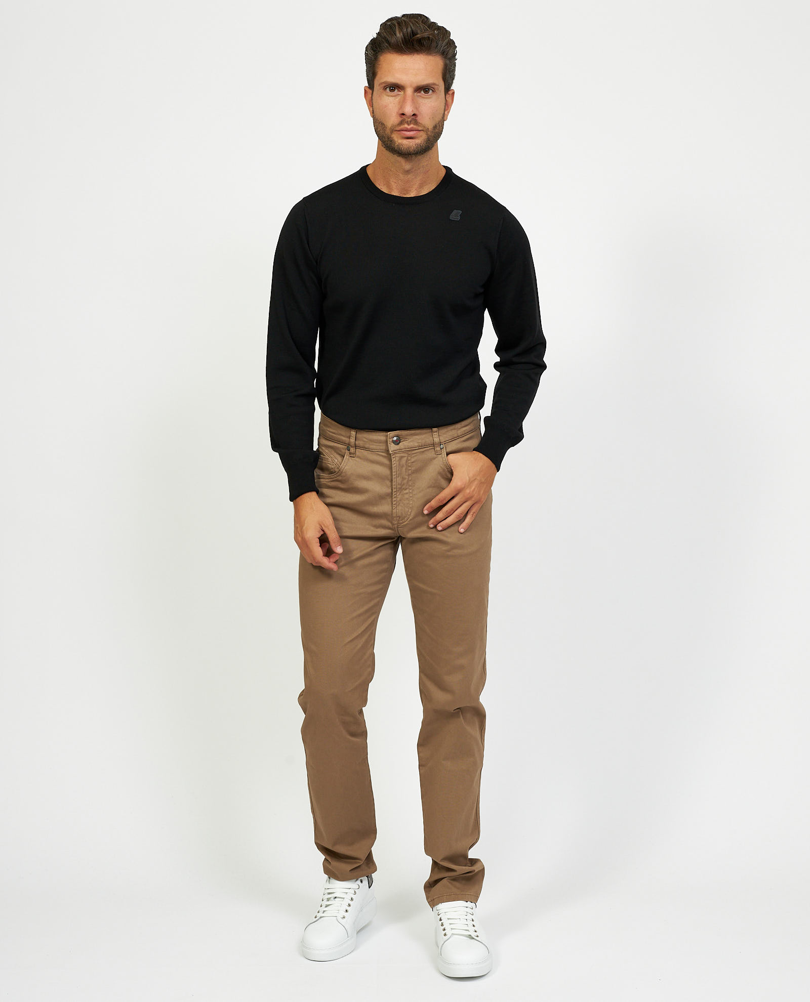 pantaloni-uomo-firmati-322skx-1.jpg
