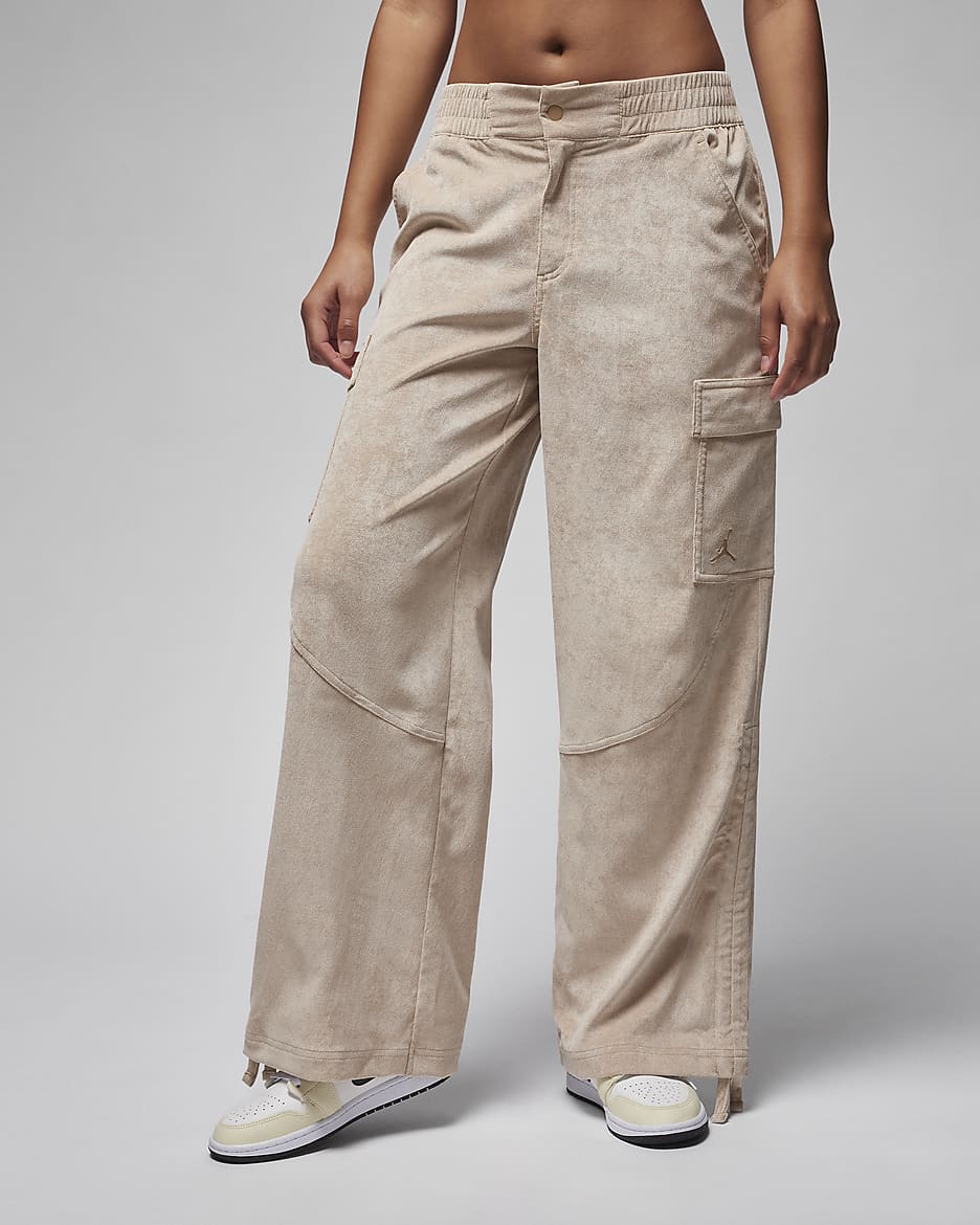 pantaloni-velluto-a-coste-donna-103uxo-1.jpg