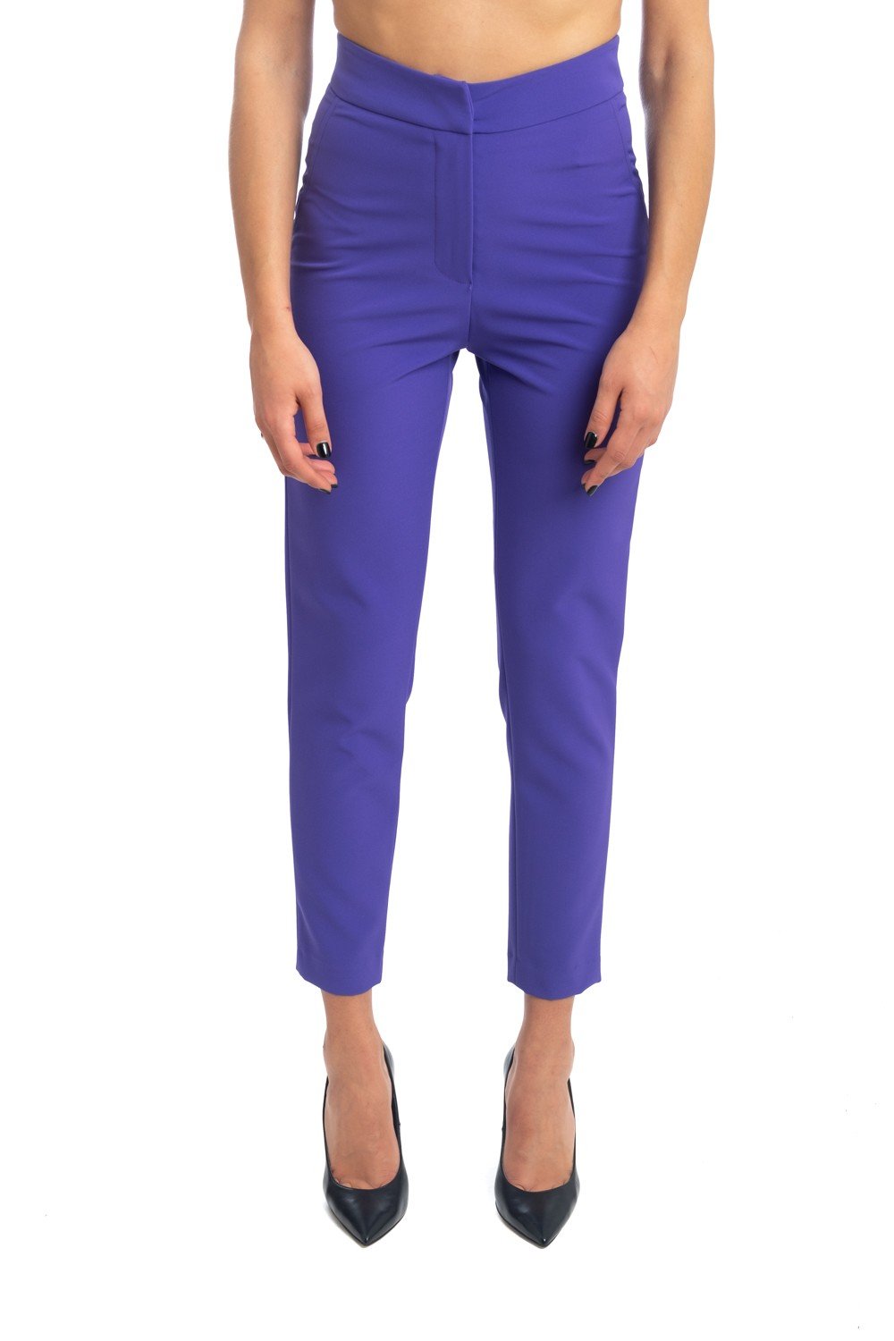 pantaloni-viola-591dyk-1.jpg