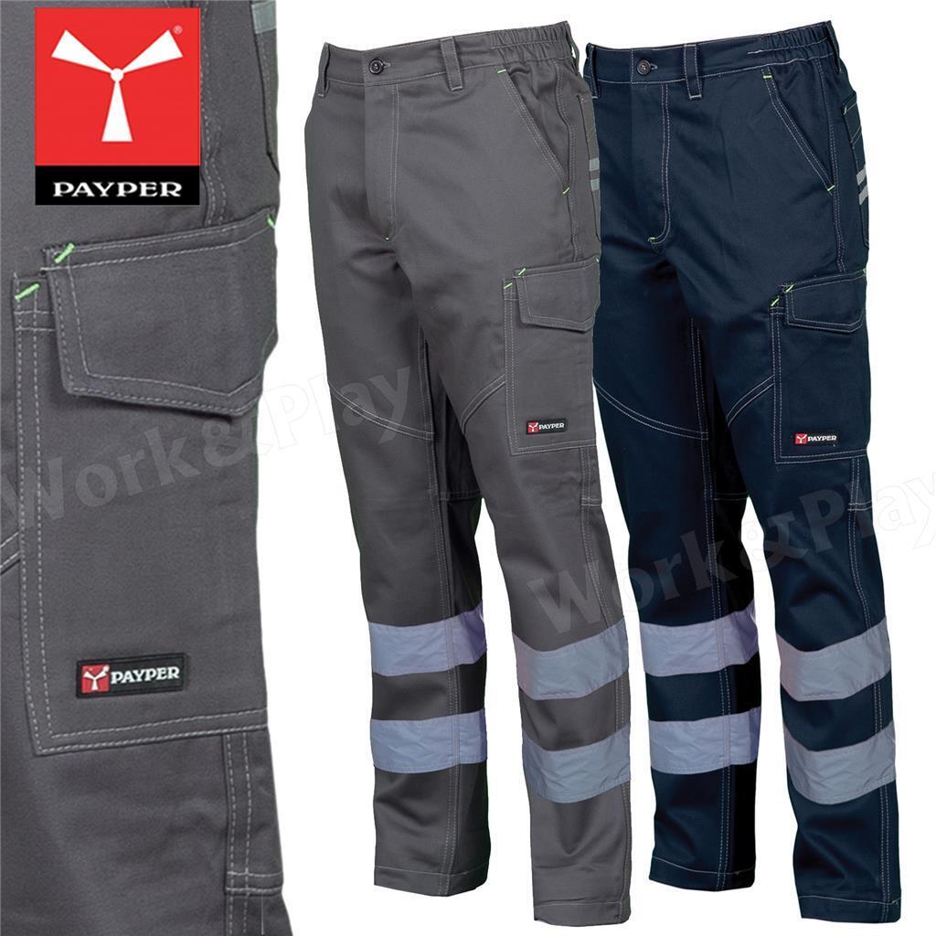 payper-pantaloni-237kzn-1.jpg