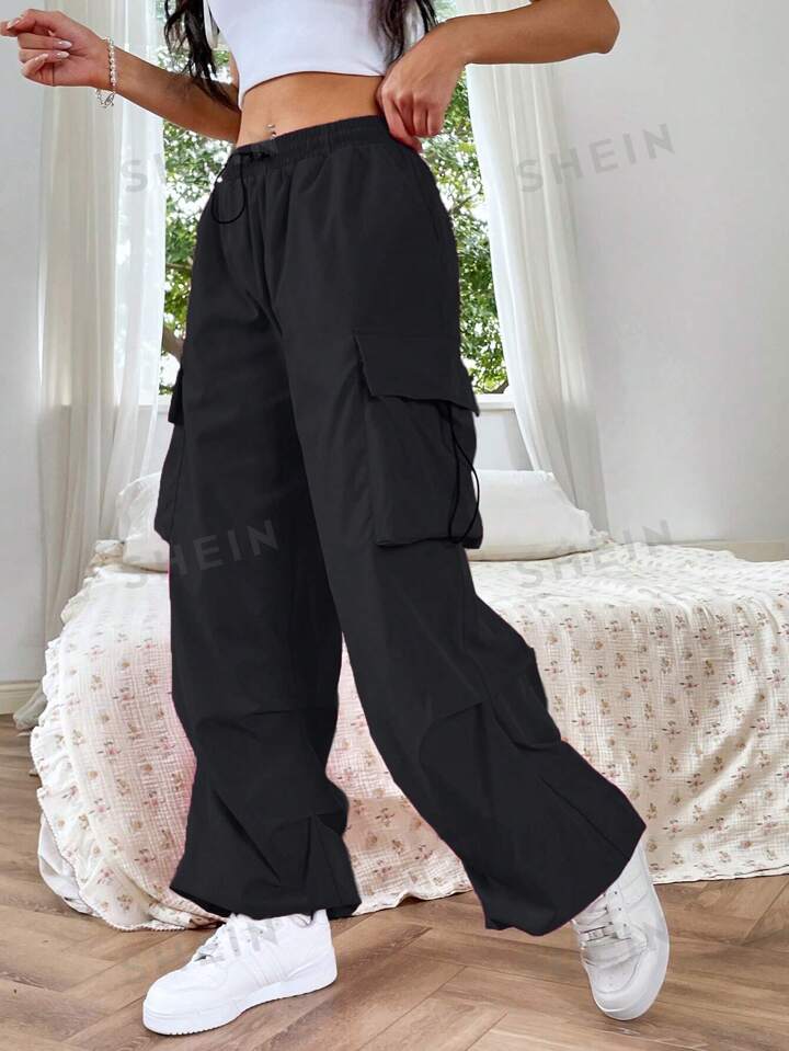 shein-pantaloni-039bvs-1.jpg
