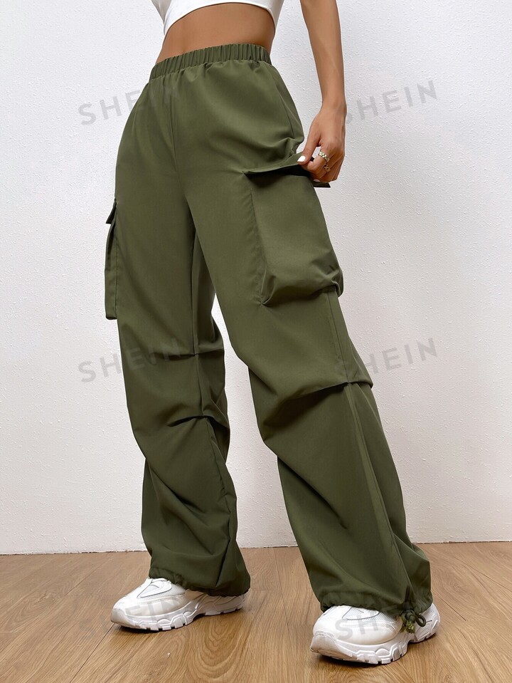 shein-pantaloni-069uut-1.jpg