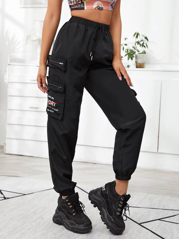 shein-pantaloni-132sub-1.jpg
