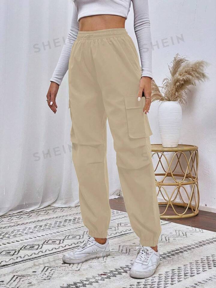 shein-pantaloni-399kbs-1.jpg