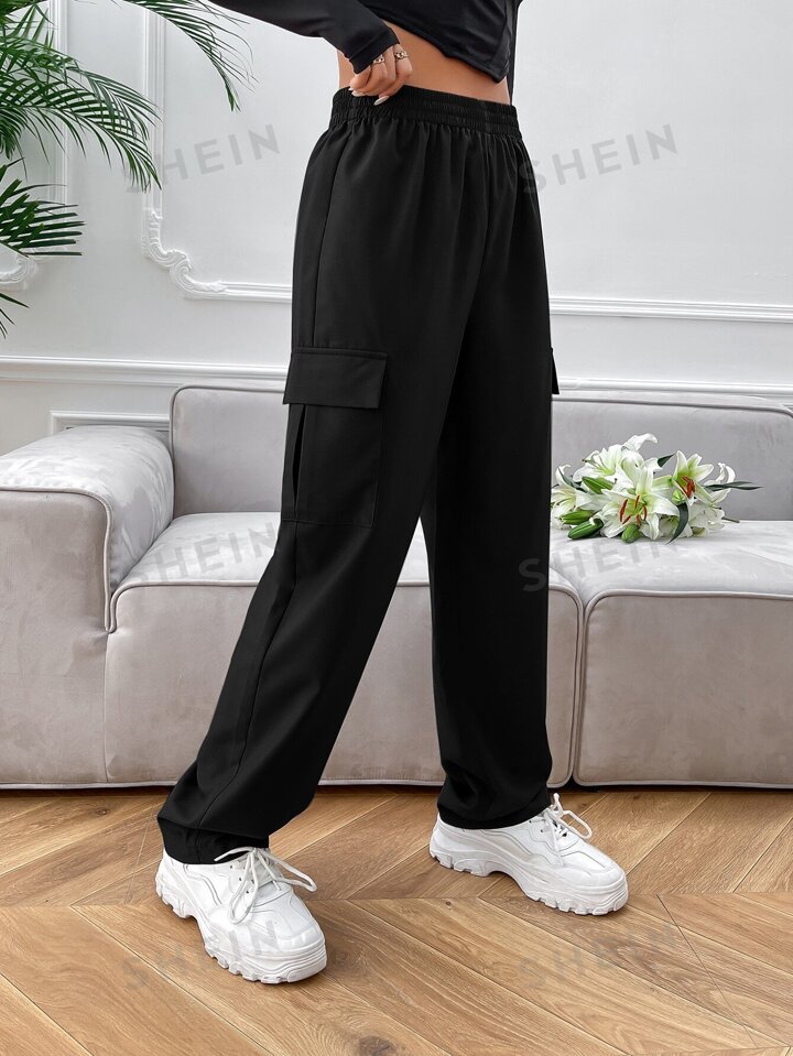 shein-pantaloni-425osy-1.jpg