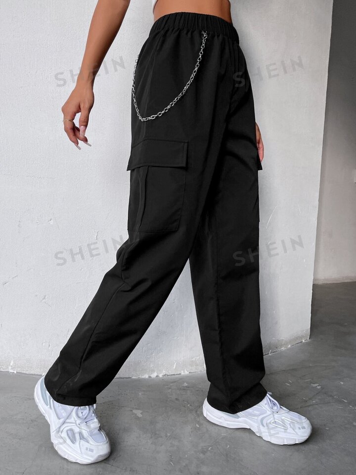 shein-pantaloni-535hod-1.jpg