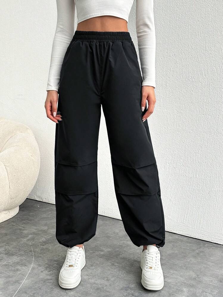 shein-pantaloni-621oqv-1.jpg