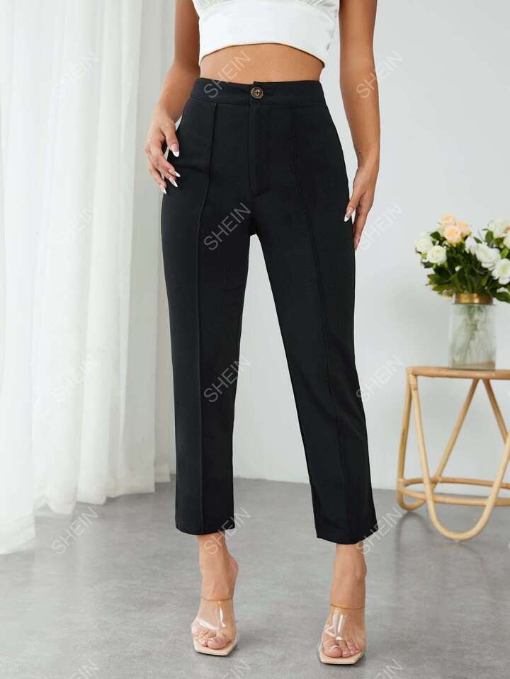 shein-pantaloni-900blr-1.jpg