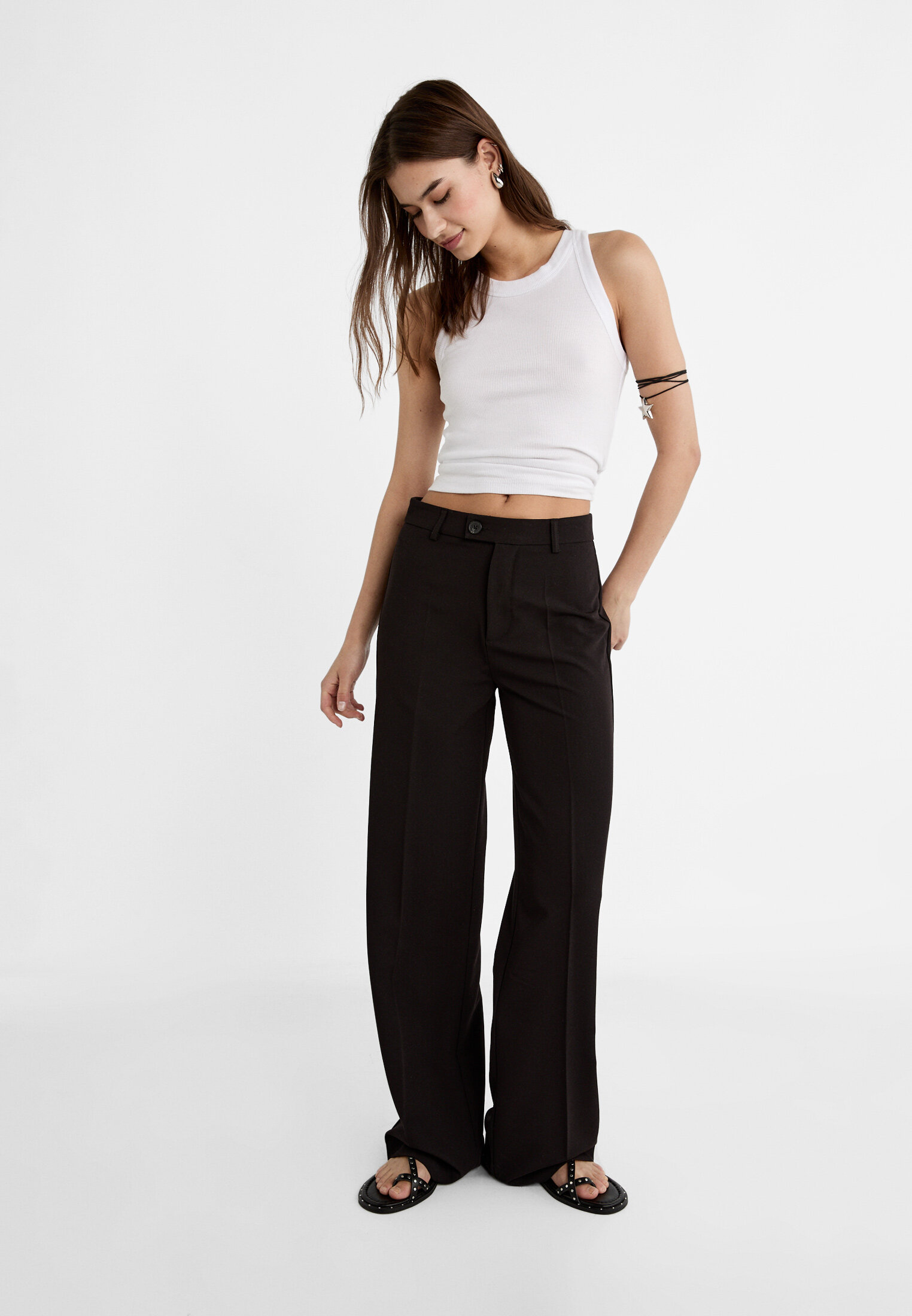 stradivarius-pantaloni-613llk-1.jpg