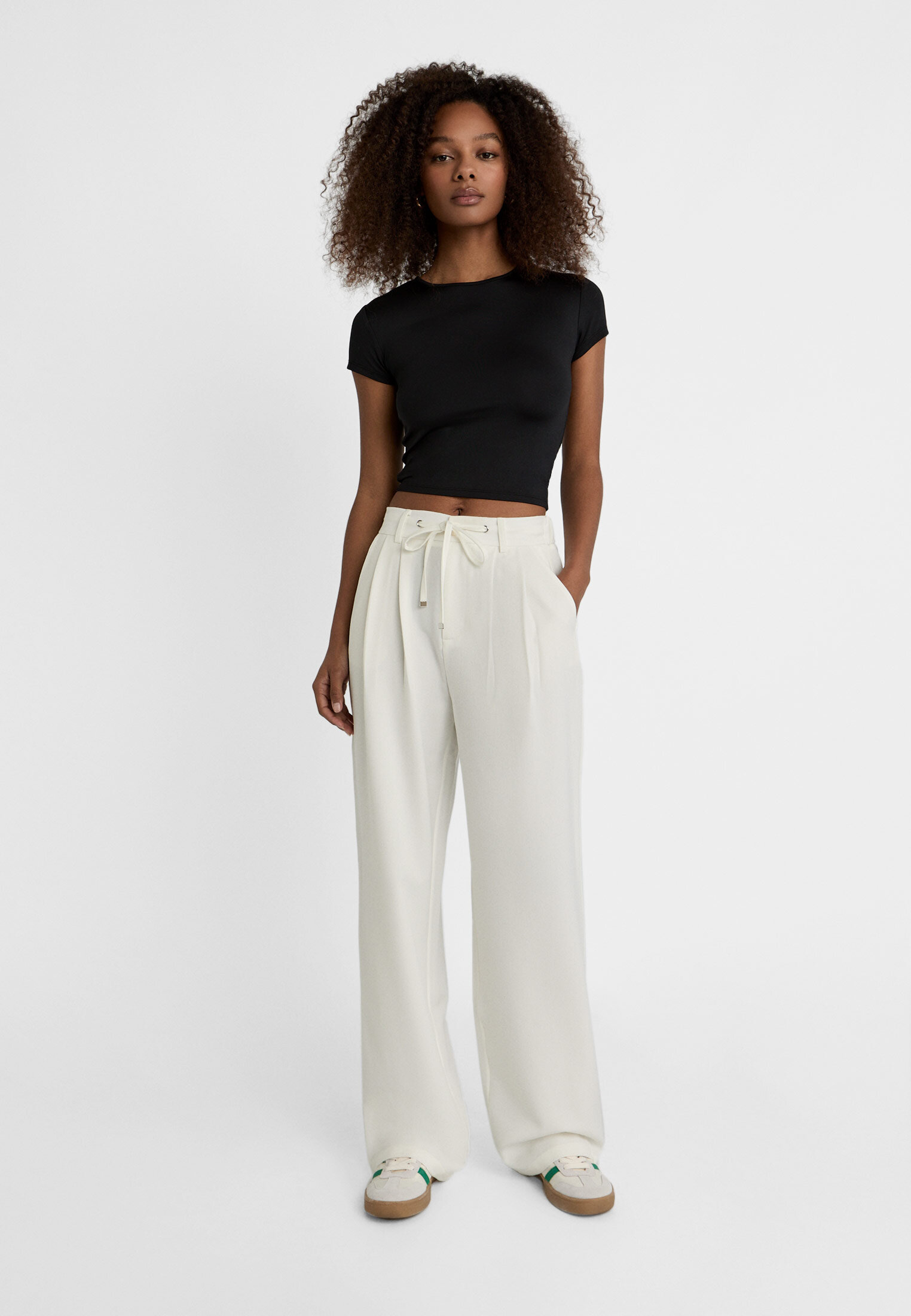 stradivarius-pantaloni-685lam-1.jpg