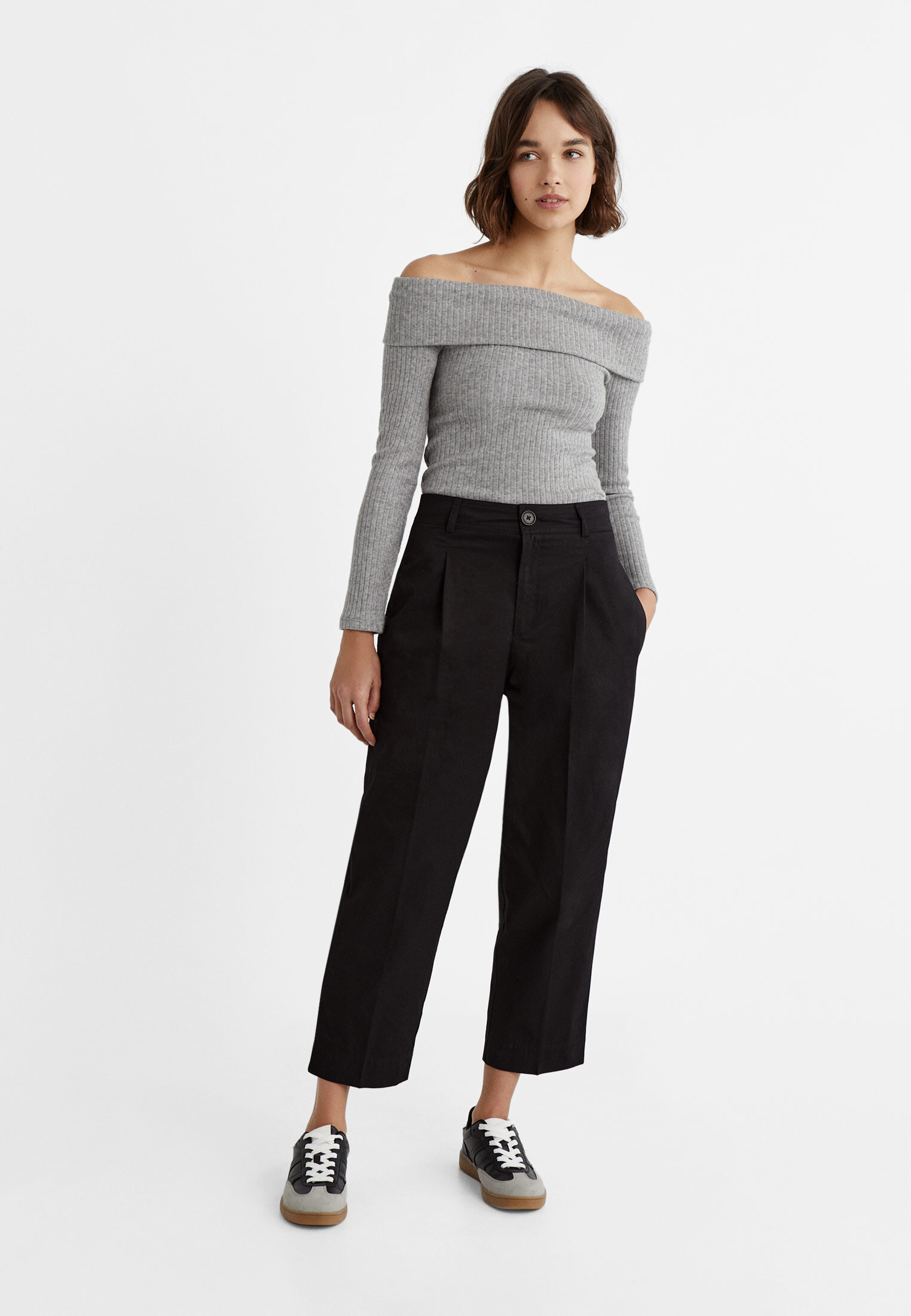 stradivarius-pantaloni-917czv-1.jpg